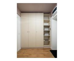 Apartament cu 1 cameră mobilat Pipera - Comision 0%, mutare imediată - Imagine 8