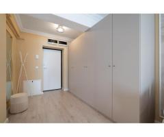 Ivory Residence Pipera - Apartament mobilat, gata de mutare, comision 0%