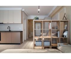 Ivory Residence Pipera - Apartament mobilat, gata de mutare, comision 0% - Imagine 7