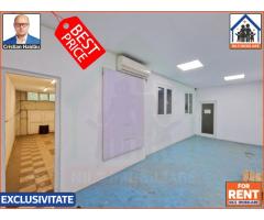 Pret bomba! 2,5 e/mp! Hala productie/depozitare/birouri | IMGB - S4 - Imagine 2