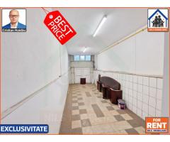 Pret bomba! 2,5 e/mp! Hala productie/depozitare/birouri | IMGB - S4 - Imagine 4