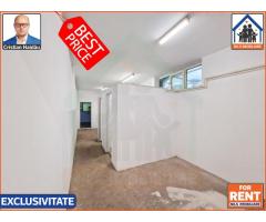 Pret bomba! 2,5 e/mp! Hala productie/depozitare/birouri | IMGB - S4 - Imagine 5