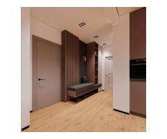 Horizon Pipera – 2 camere | Avans de doar 10% | 2 parcări Klaus incluse - Imagine 5