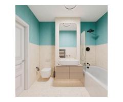 Horizon Pipera – 2 camere | Avans de doar 10% | 2 parcări Klaus incluse - Imagine 8