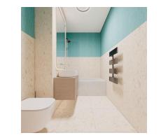 Horizon Pipera – 2 camere | Avans de doar 10% | 2 parcări Klaus incluse - Imagine 9