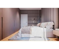 Horizon City-Apartament 3 camere cu 2 locuri de parcare incluse si avans de 10% - Imagine 6