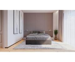 Horizon City-Apartament 3 camere cu 2 locuri de parcare incluse si avans de 10% - Imagine 7
