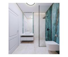 Horizon City-Apartament 3 camere cu 2 locuri de parcare incluse si avans de 10% - Imagine 9