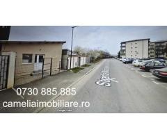 Spatiu comercial , birouri sau hala, productie, depozitare, afacere familie, Magurele, Ilfov