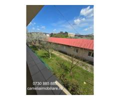 Spatiu comercial , birouri sau hala, productie, depozitare, afacere familie, Magurele, Ilfov - Imagine 3