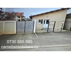 Spatiu comercial , birouri sau hala, productie, depozitare, afacere familie, Magurele, Ilfov - Imagine 4