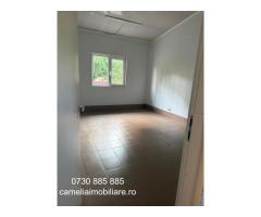 Spatiu comercial , birouri sau hala, productie, depozitare, afacere familie, Magurele, Ilfov - Imagine 5