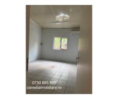 Spatiu comercial , birouri sau hala, productie, depozitare, afacere familie, Magurele, Ilfov - Imagine 6