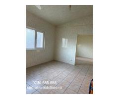Spatiu comercial , birouri sau hala, productie, depozitare, afacere familie, Magurele, Ilfov - Imagine 7