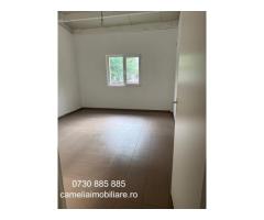 Spatiu comercial , birouri sau hala, productie, depozitare, afacere familie, Magurele, Ilfov - Imagine 8