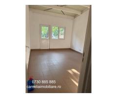 Spatiu comercial , birouri sau hala, productie, depozitare, afacere familie, Magurele, Ilfov - Imagine 9