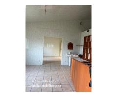 Spatiu comercial , birouri sau hala, productie, depozitare, afacere familie, Magurele, Ilfov - Imagine 10