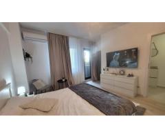 Garsoniera ISG - Imagine 2