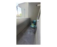 Garsoniera ISG - Imagine 3