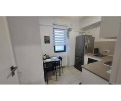 Garsoniera ISG - Imagine 4