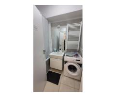 Garsoniera ISG - Imagine 7
