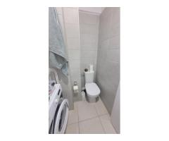 Garsoniera ISG - Imagine 8