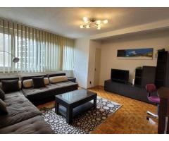 Apartament  Universitate