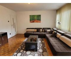 Apartament  Universitate - Imagine 2