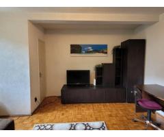 Apartament  Universitate - Imagine 3