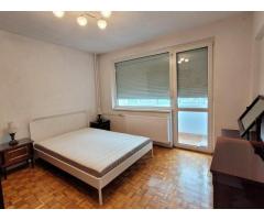 Apartament  Universitate - Imagine 4