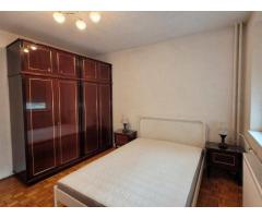 Apartament  Universitate - Imagine 5