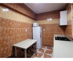 Apartament  Universitate - Imagine 6