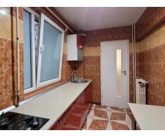 Apartament  Universitate - Imagine 7