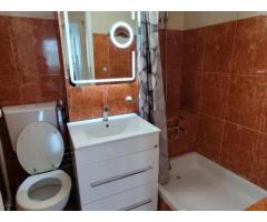 Apartament  Universitate - Imagine 8