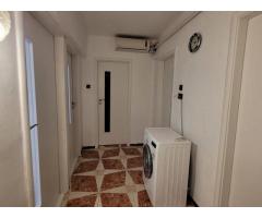 Apartament  Universitate - Imagine 9