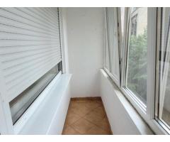 Apartament  Universitate - Imagine 10
