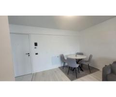 Apartament 2 camere  Emil Racovita
