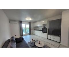 Apartament 2 camere  Emil Racovita - Imagine 2