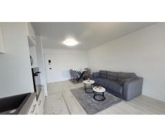 Apartament 2 camere  Emil Racovita - Imagine 3