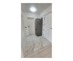 Apartament 2 camere  Emil Racovita - Imagine 4