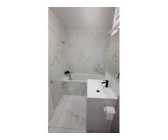 Apartament 2 camere  Emil Racovita - Imagine 5