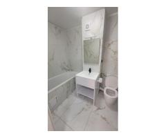 Apartament 2 camere  Emil Racovita - Imagine 6