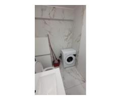 Apartament 2 camere  Emil Racovita - Imagine 7