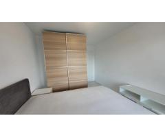 Apartament 2 camere  Emil Racovita - Imagine 8