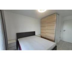 Apartament 2 camere  Emil Racovita - Imagine 9