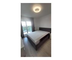 Apartament 2 camere  Emil Racovita - Imagine 10