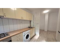 Apartament cu 3 camere Mihai Bravu