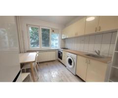 Apartament cu 3 camere Mihai Bravu - Imagine 2