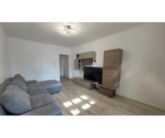 Apartament cu 3 camere Mihai Bravu - Imagine 3