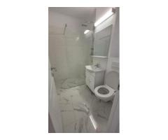 Apartament cu 3 camere Mihai Bravu - Imagine 4
